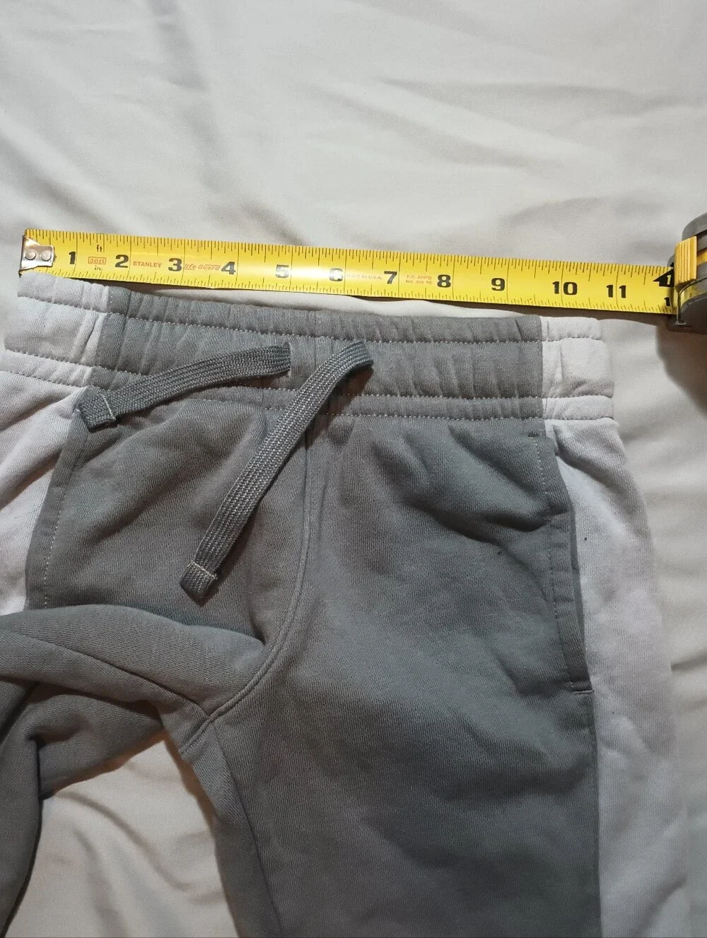Nike Boys' Sportswear Amplify Pants